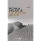 My Booker Prize List 2