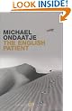 The English Patient (Picador thirty)