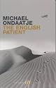 The English Patient