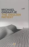 The English Patient
