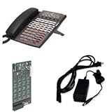 New DSX IP Starter Package by NEC DSX Systems