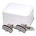 San Antonio Spurs NBA Executive Logo Cufflinks