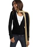 Pink Rose Lightweight Long Sleeve Cardigan Pink Rose Lightweight Long-Sleeve Cardigan