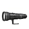 Telephoto Lenses