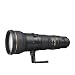Nikon 600mm f/4.0G ED VR II AF-S SWM Super Telephoto Lens for Nikon FX and DX Format Digital SLR