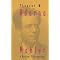 Ginzos Seminal Music Book List