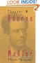 Mahler: A Musical Physiognomy