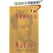 Mahler: A Musical Physiognomy