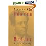 Mahler: A Musical Physiognomy