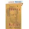 Mahler: A Musical Physiognomy
