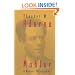 Mahler: A Musical Physiognomy