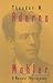 Mahler: A Musical Physiognomy