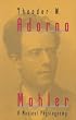 Mahler: A Musical Physiognomy