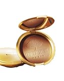 Nuxe - Poudre Eclat Prodigieux Multi-Usage Compact Bronzing Powder