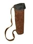 Quiver for Bow and Arrow Set