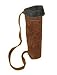 Quiver for Bow and Arrow Set