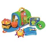 Infantino Baby Mail