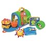 Infantino Baby Mail