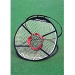 Gear For Golf Mini Quick Set Chip Net