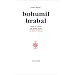 Bohumil Hrabal