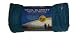 Trespass Fleece Blanket Cobalt Blue