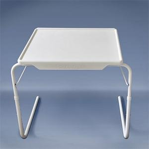 S&S Worldwide Table-Mate V