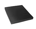 Wheelchair Seat Cushion
