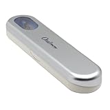 ���i�̏ڍ�