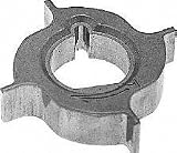 Borg Warner RE509 Reluctor