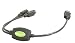 IOGEAR GUC10KM USB to PS/2 Adapter