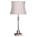 Hudson Buffet Lamp