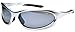 Polarized P13 Sports Wrap Sunglasses with TR90 Frame
