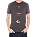 KU short sleeve t-shirt