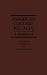 American College Regalia: A Handbook