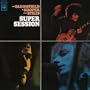 Super Session