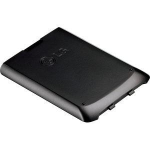 LG OEM Standard Battery for LG CU500 - SBPP0015001