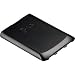 LG OEM Standard Battery for LG CU500 - SBPP0015001
