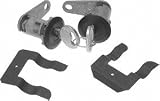 Borg Warner DLK11 Door Lock Kit