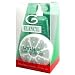 - Elancyl Svelt Sense Coffret: Svelt Sense Slimming Massage Gel+ Exclusive Shower Glove