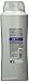Suave Professionals Deep Moisture Shampoo 28 oz
