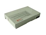 COMPAQ 7790DT Battery