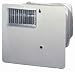 XT WATER HEATER G 16EXT