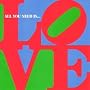 All You Need Is Love