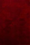 KAS Eternity Circles - 1056 Red