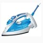 T-Fal FV4259003 Ultraglide Easycord Iron with Scratch Resistant Nonstick Soleplate, Blue