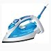 T-Fal FV4259003 Ultraglide Easycord Iron with Scratch Resistant Nonstick Soleplate, Blue