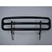 Inglwnook Coal server Black- (Fire132) [Kitchen & Home]