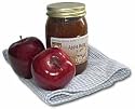 3 Jar Gift Pack - Apple Butter
