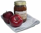 3 Jar Gift Pack - Apple Butter