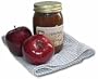 3 Jar Gift Pack - Apple Butter
